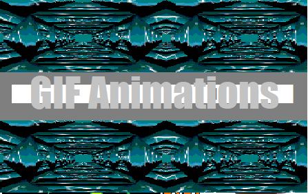 Description of the image