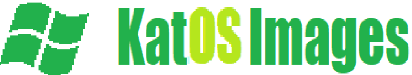 Description of the image