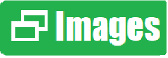 Description of the image