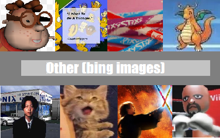 Description of the image