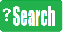 Description of the image